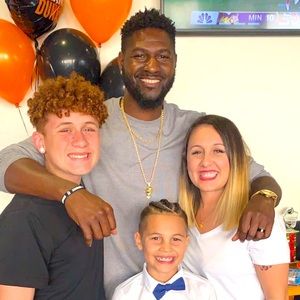 Meet your Posher, Raquel